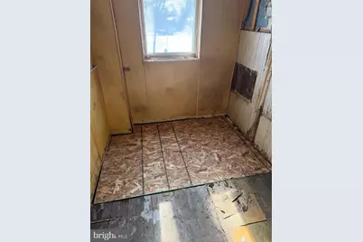 116 Bartram Avenue, Lansdowne, PA 19050 - Photo 11