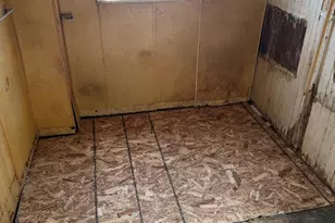 116 Bartram Ave, Lansdowne, PA 19050 - Photo 11