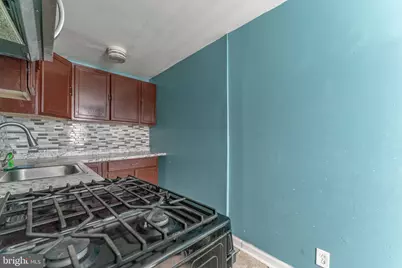 234 Spring Valley Road, Darby, PA 19023 - Photo 13