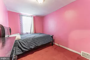 234 Spring Valley Rd, Darby, PA 19023 - Photo 21