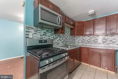 234 Spring Valley Road, Darby, PA 19023 - Photo 15