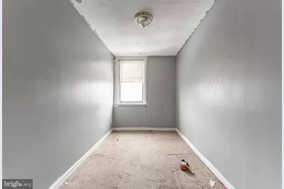 234 Spring Valley Road, Darby, PA 19023 - Photo 25