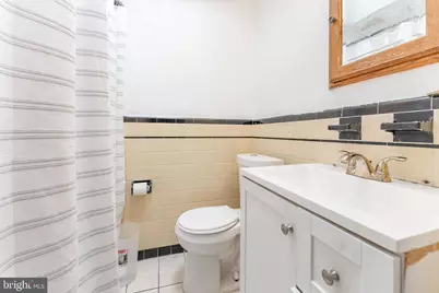 234 Spring Valley Road, Darby, PA 19023 - Photo 23