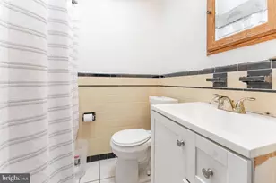 234 Spring Valley Rd, Darby, PA 19023 - Photo 23