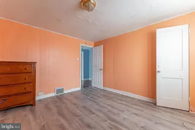 234 Spring Valley Road, Darby, PA 19023 - Photo 17