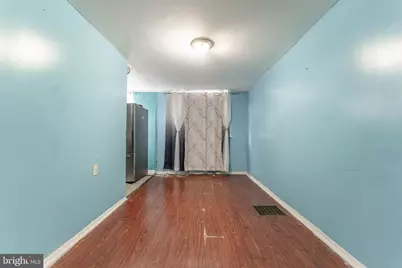 234 Spring Valley Road, Darby, PA 19023 - Photo 9