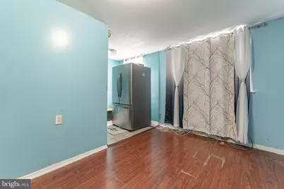 234 Spring Valley Road, Darby, PA 19023 - Photo 11