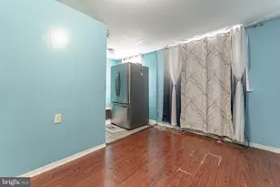 234 Spring Valley Rd, Darby, PA 19023 - Photo 11