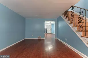 234 Spring Valley Rd, Darby, PA 19023 - Photo 5