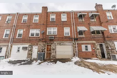 234 Spring Valley Road, Darby, PA 19023 - Photo 27