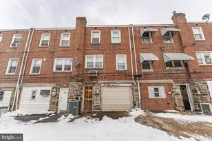 234 Spring Valley Rd, Darby, PA 19023 - Photo 27