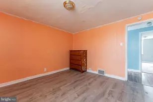 234 Spring Valley Rd, Darby, PA 19023 - Photo 19