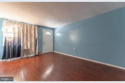 234 Spring Valley Road, Darby, PA 19023 - Photo 7