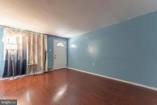 234 Spring Valley Rd, Darby, PA 19023 - Photo 7