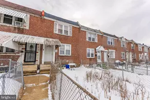 234 Spring Valley Rd, Darby, PA 19023 - Photo 3