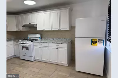 1203 Edgehill Road, Darby, PA 19023 - Photo 3