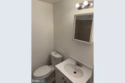 1203 Edgehill Road, Darby, PA 19023 - Photo 9