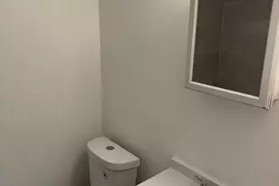 1203 Edgehill Rd, Darby, PA 19023 - Photo 9