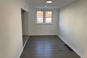 1203 Edgehill Rd, Darby, PA 19023 - Photo 17