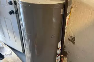 1203 Edgehill Rd, Darby, PA 19023 - Photo 23