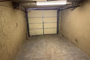 1203 Edgehill Rd, Darby, PA 19023 - Photo 19