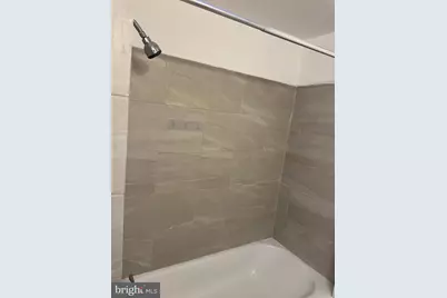 1203 Edgehill Road, Darby, PA 19023 - Photo 7