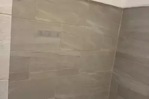 1203 Edgehill Rd, Darby, PA 19023 - Photo 7