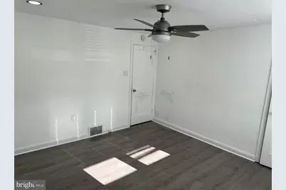 1203 Edgehill Road, Darby, PA 19023 - Photo 13