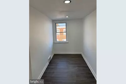 1203 Edgehill Road, Darby, PA 19023 - Photo 15