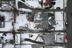 56 E Stewart Ave, Lansdowne, PA 19050 - Photo 33