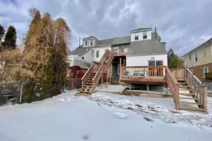 56 E Stewart Ave, Lansdowne, PA 19050 - Photo 41