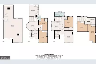 56 E Stewart Avenue, Lansdowne, PA 19050 - Photo 29