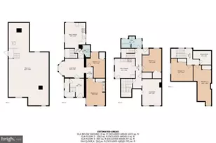 56 E Stewart Ave, Lansdowne, PA 19050 - Photo 29