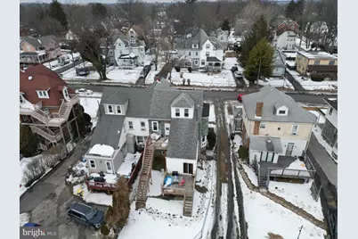 56 E Stewart Avenue, Lansdowne, PA 19050 - Photo 59