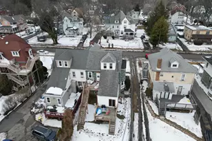 56 E Stewart Ave, Lansdowne, PA 19050 - Photo 59