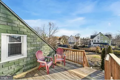 56 E Stewart Avenue, Lansdowne, PA 19050 - Photo 25