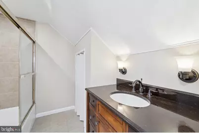 56 E Stewart Avenue, Lansdowne, PA 19050 - Photo 23