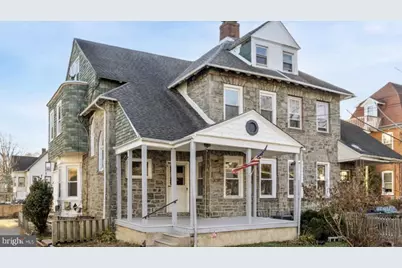 56 E Stewart Avenue, Lansdowne, PA 19050 - Photo 57