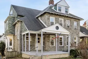 56 E Stewart Ave, Lansdowne, PA 19050 - Photo 57