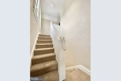 56 E Stewart Avenue, Lansdowne, PA 19050 - Photo 53