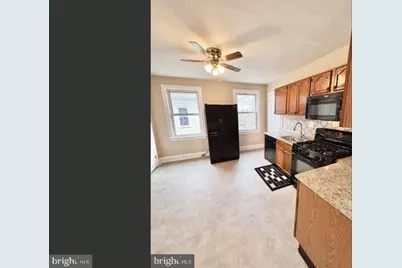 56 E Stewart Avenue, Lansdowne, PA 19050 - Photo 39