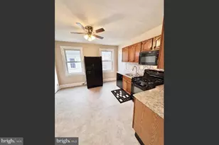 56 E Stewart Ave, Lansdowne, PA 19050 - Photo 39