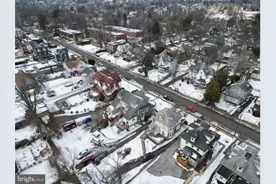 56 E Stewart Avenue, Lansdowne, PA 19050 - Photo 37