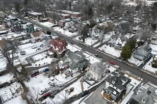 56 E Stewart Ave, Lansdowne, PA 19050 - Photo 37