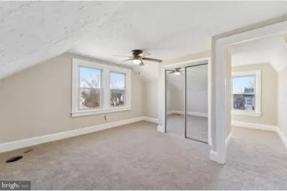 56 E Stewart Avenue, Lansdowne, PA 19050 - Photo 15