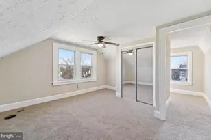 56 E Stewart Ave, Lansdowne, PA 19050 - Photo 15