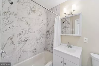 56 E Stewart Avenue, Lansdowne, PA 19050 - Photo 9