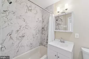 56 E Stewart Ave, Lansdowne, PA 19050 - Photo 9