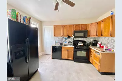 56 E Stewart Avenue, Lansdowne, PA 19050 - Photo 11