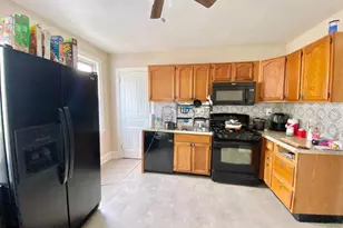 56 E Stewart Ave, Lansdowne, PA 19050 - Photo 11